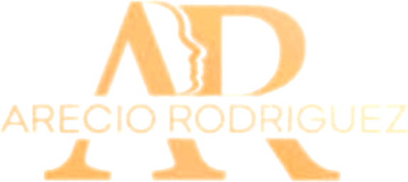 Arecio Rodríguez · Advanced Skin Aesthetics